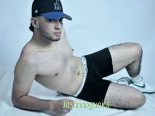justinnogueira Chaturbate Cam Sexe