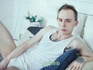 Justinrio