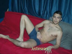 Justinsears