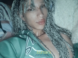 juunsora Chaturbate Cam Sexe