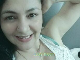 Juwel_moom