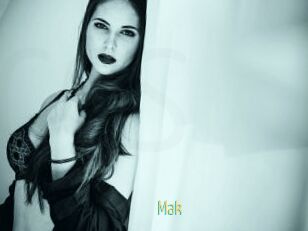 Mak