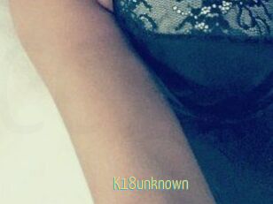 K18unknown