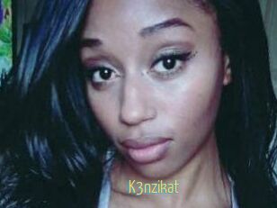 K3nzikat