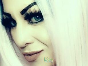 K8ey