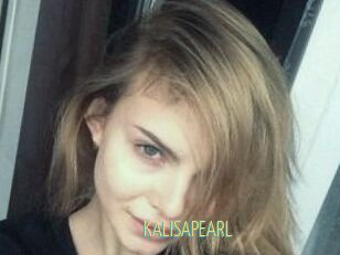KALISA_PEARL
