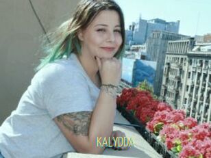 KALYDDA_