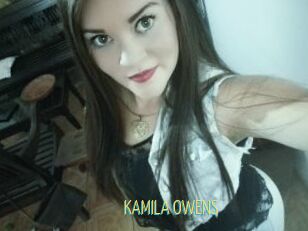 KAMILA_OWENS