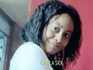 KAMILA_SXX