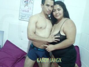 KANDY_JAHGX