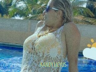 KANDY_LICYUS