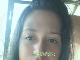 KANDY_PIERRE