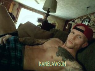 KANELAWSON