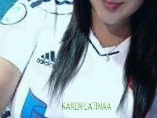 KAREN_LATINAA