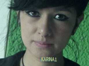 KARINA1