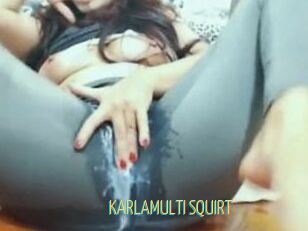 KARLAMULTI_SQUIRT