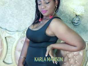 KARLA_MADISON
