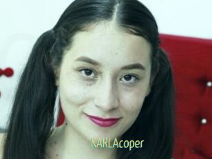 KARLAcoper