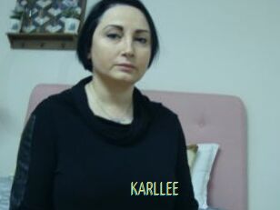 KARLLEE