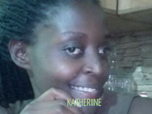 KATHERIINE