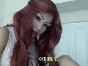 KATHRINNA