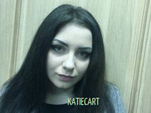 KATIE_CART