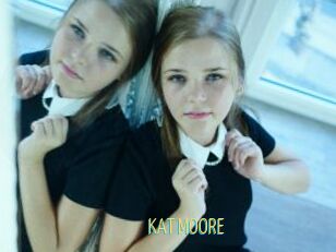 KAT_MOORE