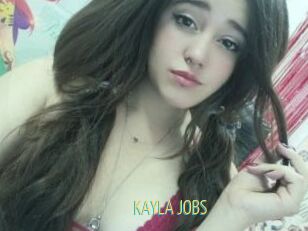 KAYLA_JOBS