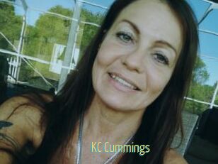 KC_Cummings