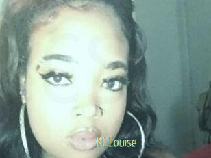 KC_Louise