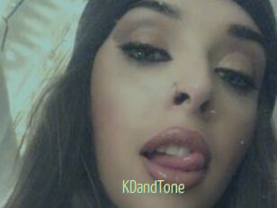 KDandTone