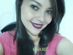 KEIRA_HOT