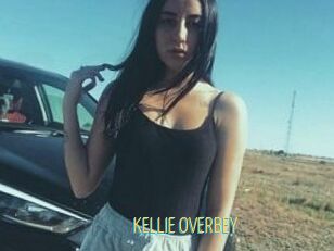 KELLIE_OVERBEY
