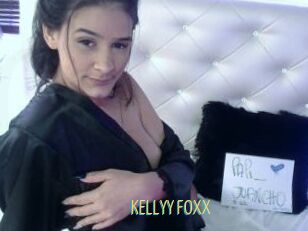 KELLYY_FOXX