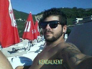 KENDAL_KENT