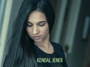 KENDAL_JENER