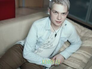 KENNY_AD