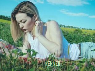 KENNZII