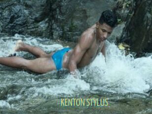 KENTON_STYLUS