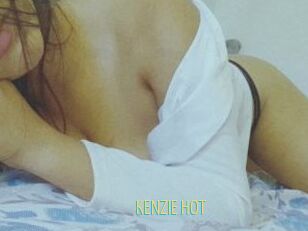 KENZIE_HOT