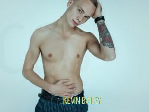 KEVIN_BAILEY