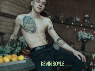 KEVIN_BOYLE
