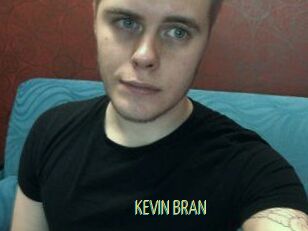 KEVIN_BRAN