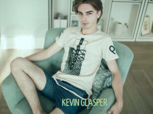 KEVIN_GLASPER