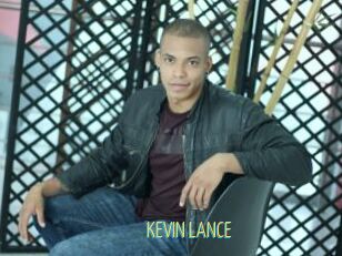 KEVIN_LANCE