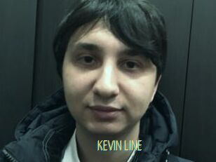 KEVIN_LINE
