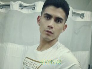 KEVYNSTAR