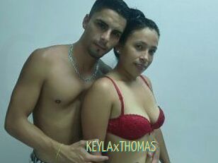 KEYLA_x_THOMAS