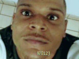 KFD123