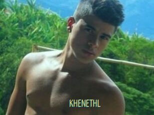 K_HENETHL